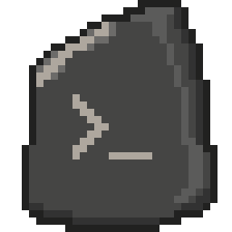 Rosetta Library icon